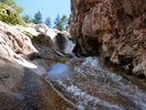 photo thumbnail #6