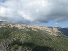 photo thumbnail #8