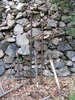 photo thumbnail #9