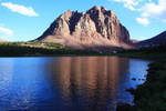 photo thumbnail #1