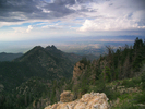 photo thumbnail #9