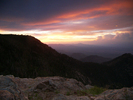 photo thumbnail #14
