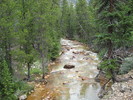 photo thumbnail #1