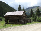 photo thumbnail #2