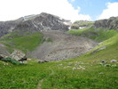 photo thumbnail #3