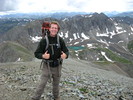 photo thumbnail #5