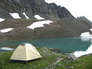 photo thumbnail #7
