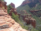 photo thumbnail #8