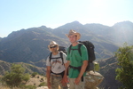 photo thumbnail #4