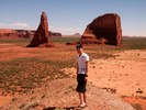 photo thumbnail #7