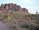 photo thumbnail #2