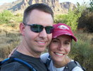 photo thumbnail #6