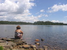photo thumbnail #3