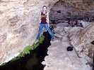 photo thumbnail #13