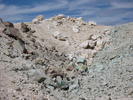 photo thumbnail #2