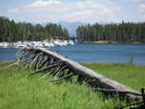 photo thumbnail #3