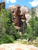 photo thumbnail #10