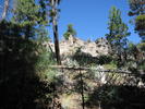 photo thumbnail #8