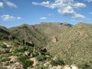 photo thumbnail #3
