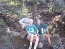 photo thumbnail #4