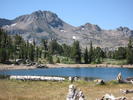 photo thumbnail #6
