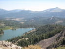 photo thumbnail #7