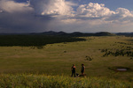 photo thumbnail #7