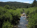 photo thumbnail #11