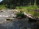 photo thumbnail #14