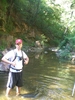 photo thumbnail #10
