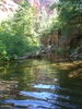 photo thumbnail #14