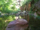 photo thumbnail #15