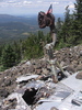 photo thumbnail #1