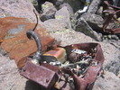 photo thumbnail #7