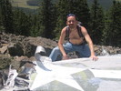 photo thumbnail #8