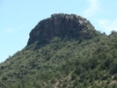 photo thumbnail #1