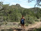 photo thumbnail #3