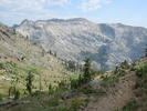 photo thumbnail #15