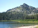 photo thumbnail #2
