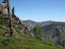 photo thumbnail #8