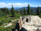 photo thumbnail #9