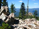 photo thumbnail #11