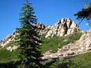 photo thumbnail #12