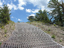 photo thumbnail #4