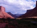 photo thumbnail #15