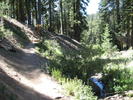 photo thumbnail #7