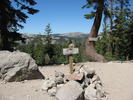photo thumbnail #11