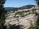photo thumbnail #12