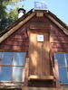 photo thumbnail #15