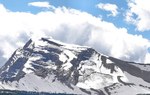 photo thumbnail #12